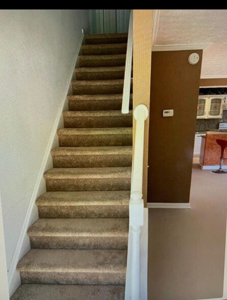 Building Photo - 5576 Clover Rise Ln