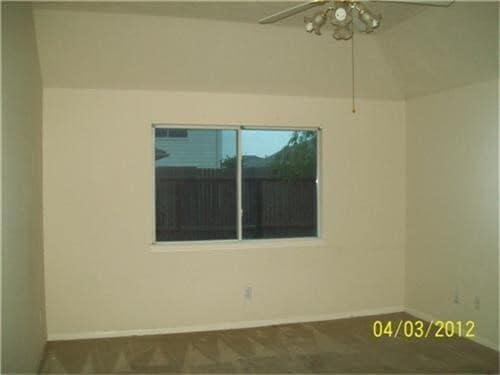 Building Photo - 4702 Daisy Meadow Dr