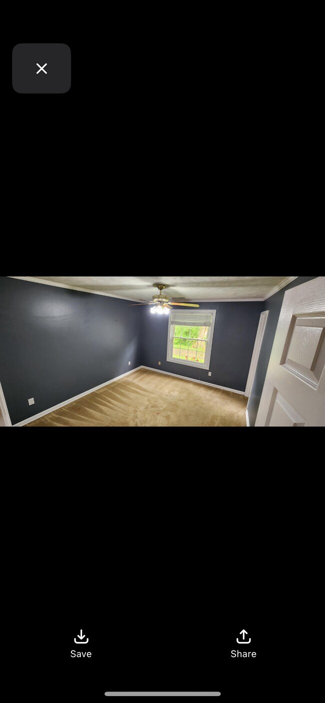 Building Photo - 8734 Lantern Lite Pkwy