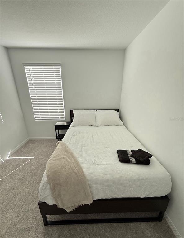 Building Photo - 5100 Revolutionary Wy