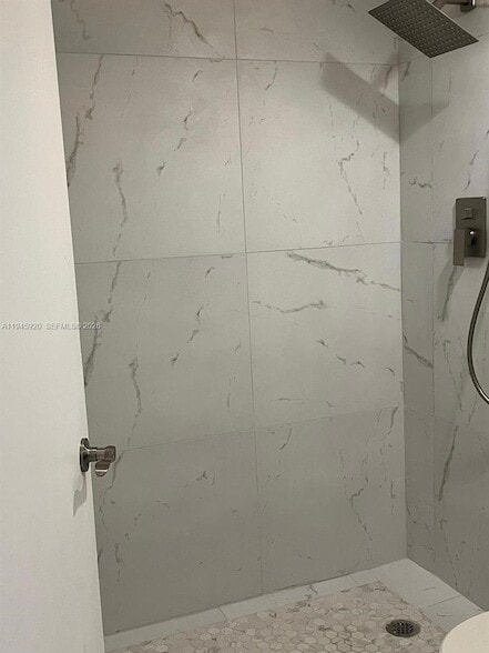 Building Photo - 10801 SW 109th Ct