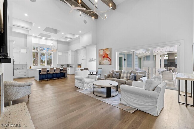 Building Photo - 2961 Sanborn Ave