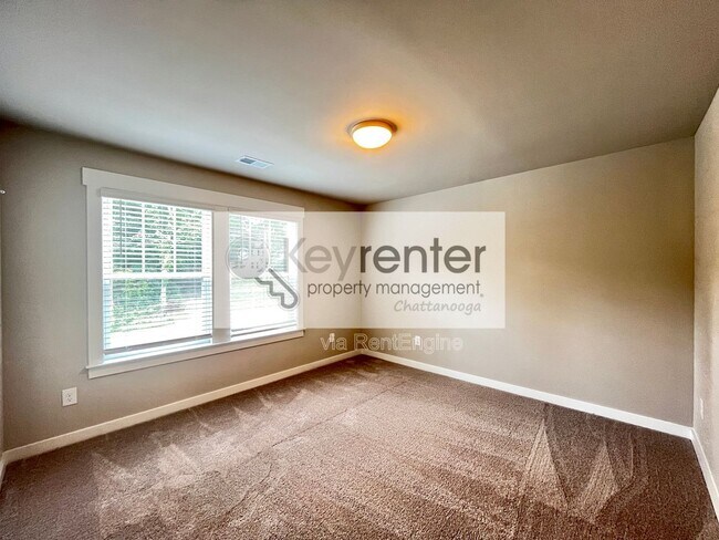 Building Photo - 9110 Fuller Rd