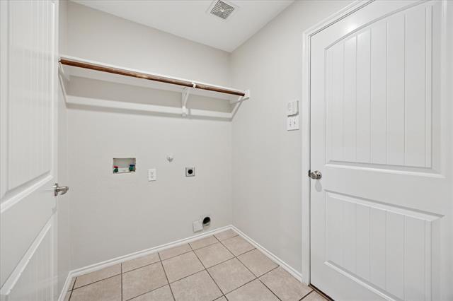 Building Photo - 9508 Falcons Fire Dr
