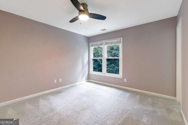 Building Photo - 1167 Druid Walk