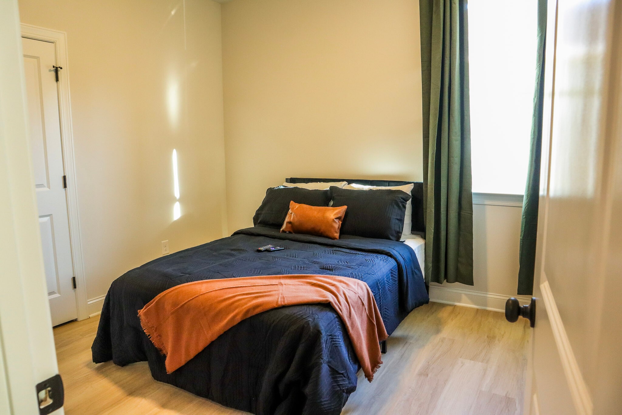 Building Photo - 4328 Woodwind St