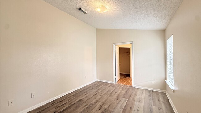 Building Photo - 4626 Callery Creek Dr