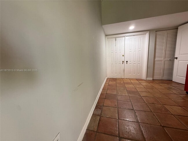 Building Photo - 11754 SW 133rd Ct