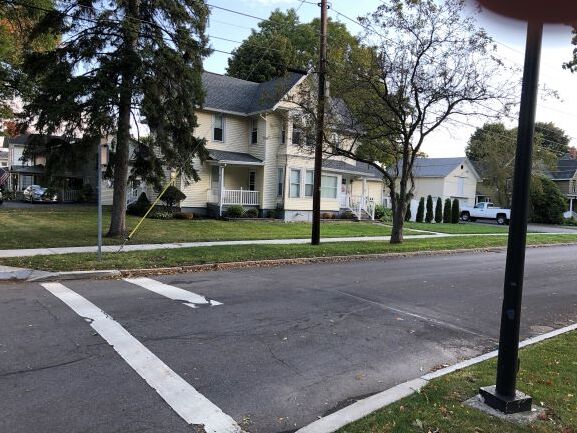 Building Photo - 66 South Ave