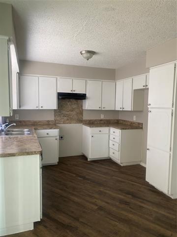Building Photo - 2804 Cibola Dr