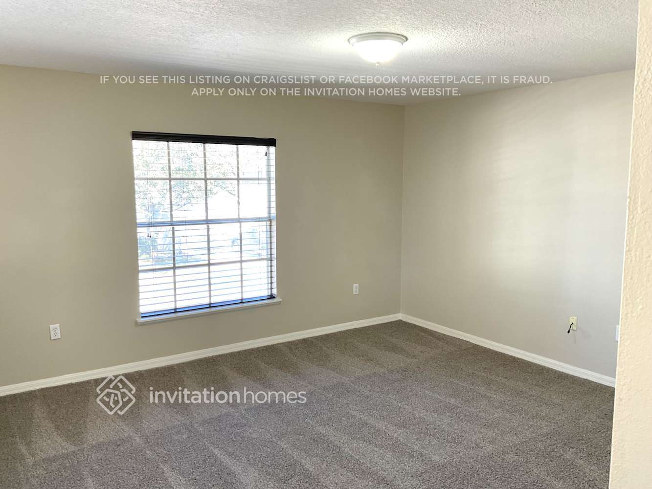 Building Photo - 1765 Sawgrass Dr SW