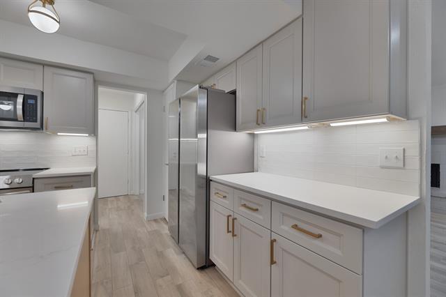 Building Photo - 2821 Capella Cir