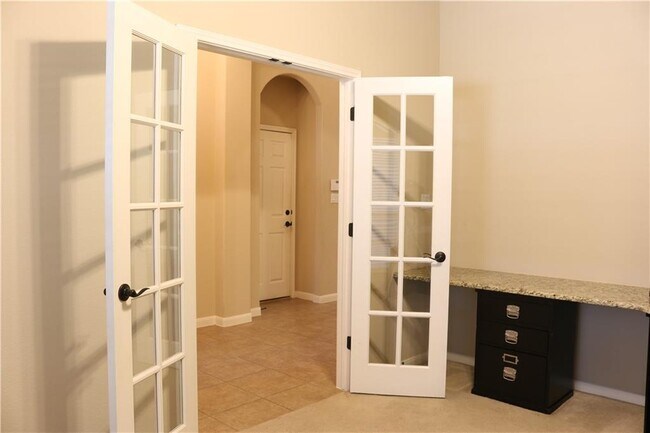 Building Photo - 2705 Prosperity