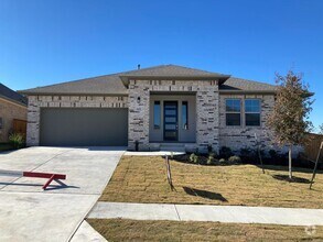 Building Photo - Home in 6 Creeks