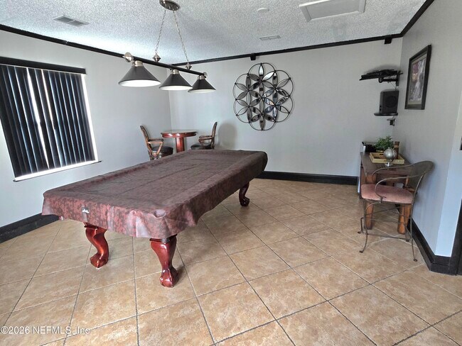 Building Photo - 6931 Cane Grass Ln E