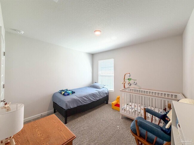 Building Photo - 5494 Silverbell Dr