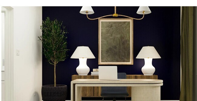 Building Photo - 7779 Lakes Edge Ln