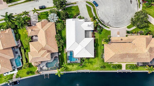 Building Photo - 4709 Mainsail Dr