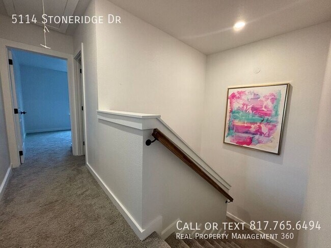 Building Photo - 5114 Stoneridge Dr