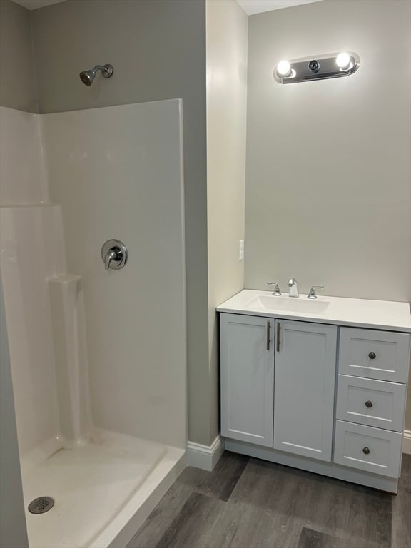 Building Photo - 5 Santana Wy