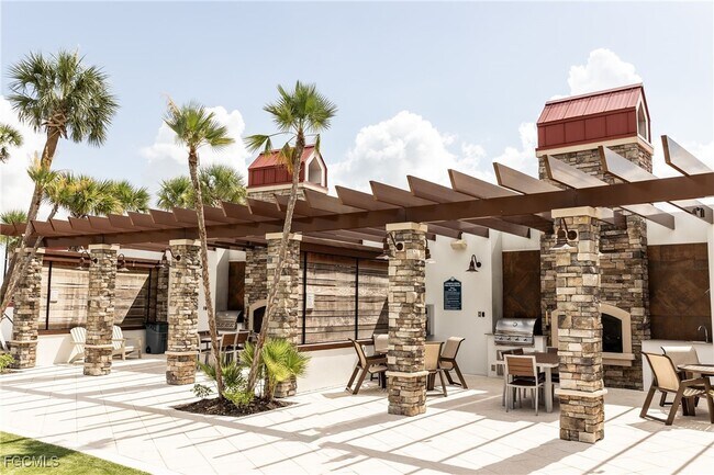 Building Photo - 43821 Seedling Ter