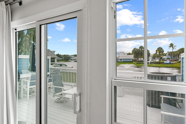 Building Photo - 1113 Ocean Dunes Cir