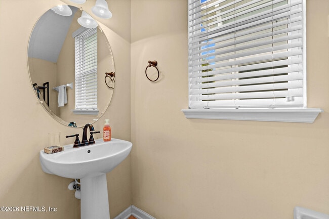 Building Photo - 7039 Crispin Cove Dr