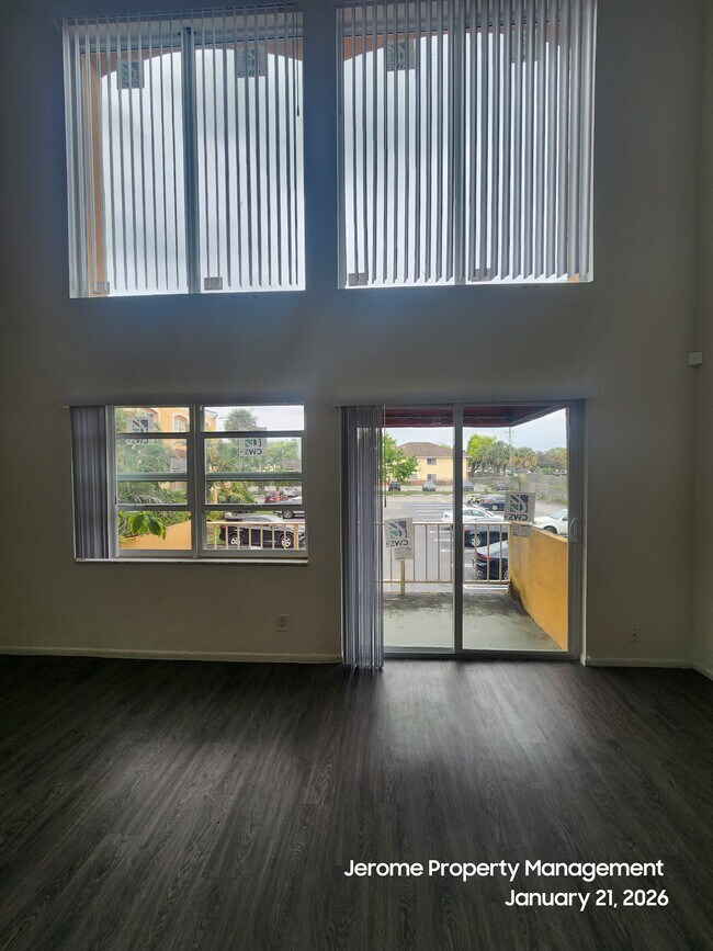 Building Photo - 18111 NW 68th Ave