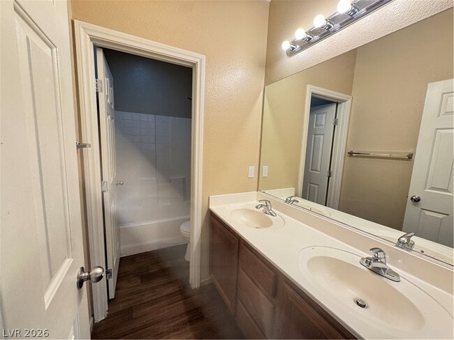 Building Photo - 4823 Celsion Rock St