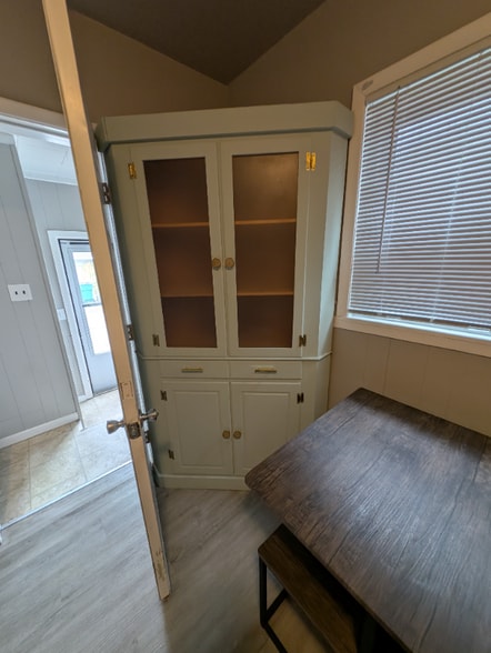 Building Photo - 29 Ritt Ave