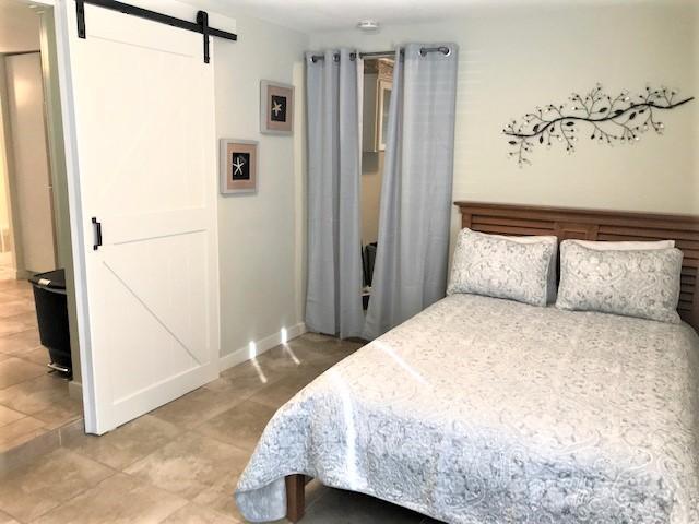 Building Photo - 244 Hilltop Dr