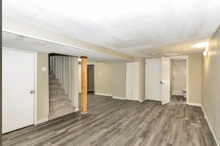 Building Photo - 4015 5th Ave S