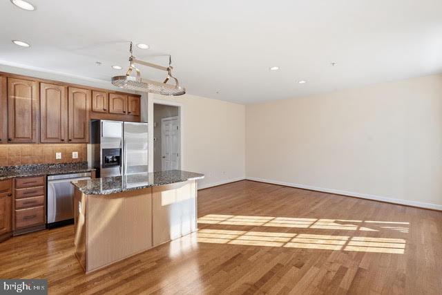 Building Photo - 7976 Vigne Ct