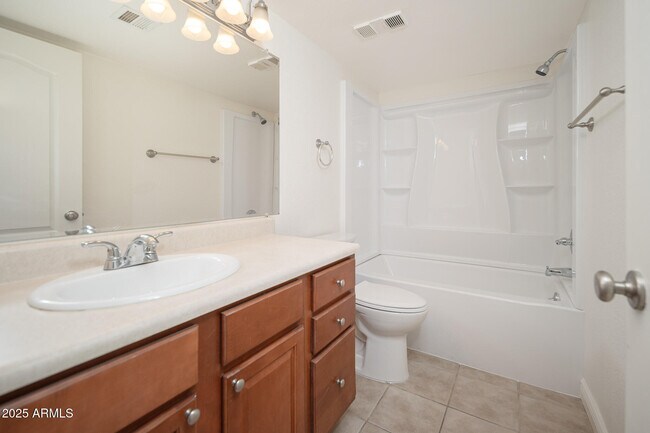 Building Photo - 3405 W Danbury Dr