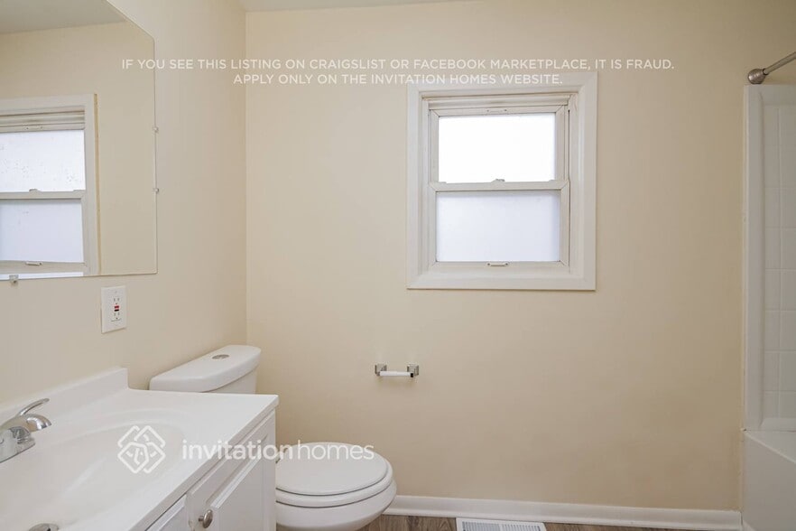 Building Photo - 937 Dartmouth Ave