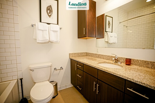 Building Photo - 120 19th St N