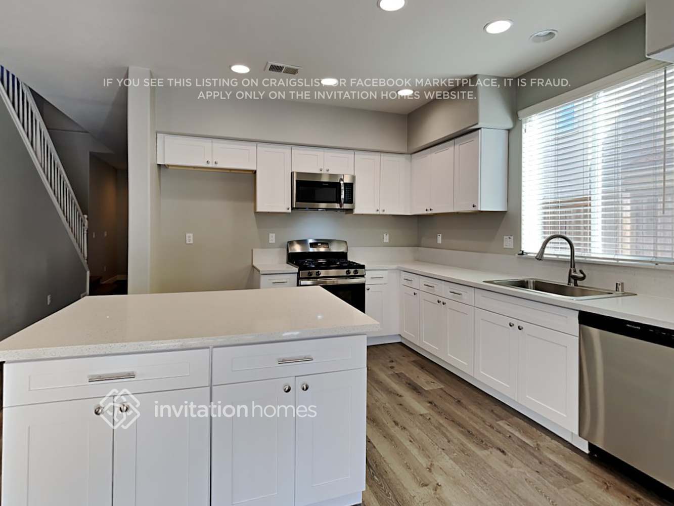 Building Photo - 4012 Kalamata Way