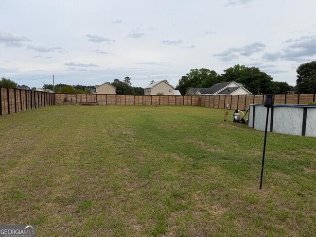 Building Photo - 35 Ben Grady Dr