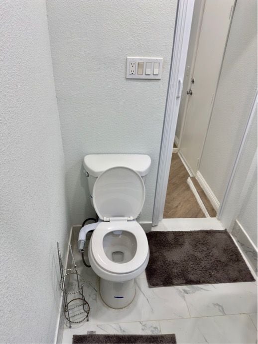 Building Photo - 30342 De Caron St