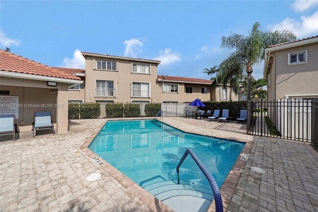 Building Photo - 139 Riviera Cir