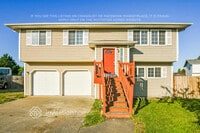 Building Photo - 604 Cammarano Ct SW