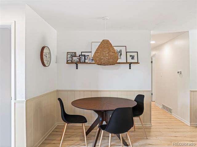 Building Photo - 7720 W 62nd Pl