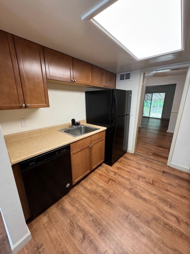 Building Photo - Beautiful 3 Bedroom Home in East Penn