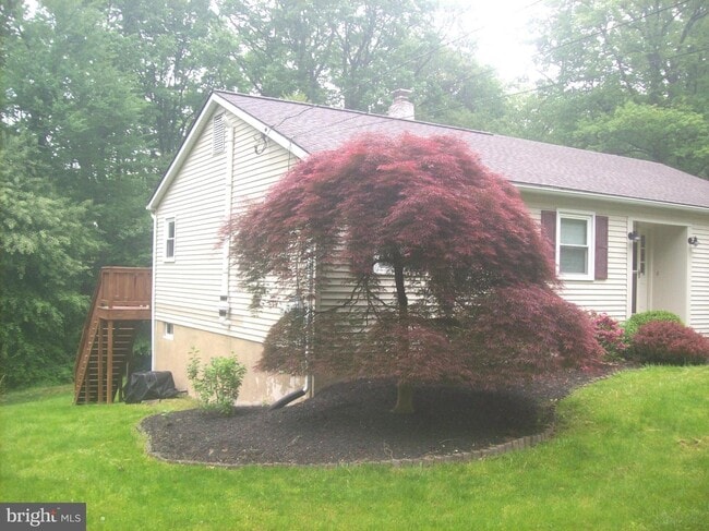 Building Photo - 104 Ramsey Ln