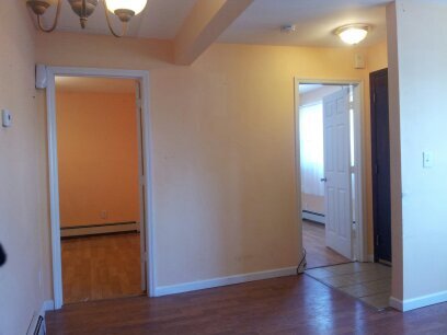 Building Photo - 269 N 1st Ave