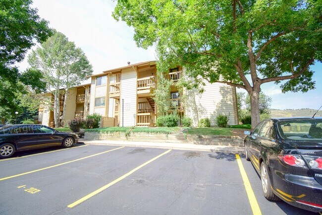 Building Photo - 2960 W Stuart St