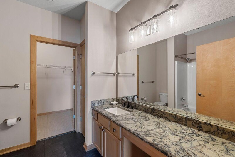 Building Photo - 10900 W Bluemound Rd