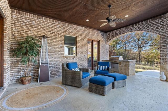 Building Photo - 3505 Chimney Rock Dr