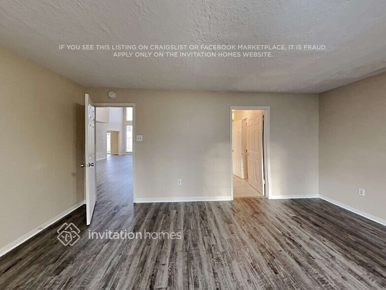 Building Photo - 17914 Vintage Wood Ln