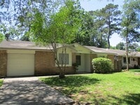 Building Photo - 23119 Banquo Dr
